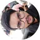 Arnab Das Arnab Das