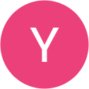 Yamini karthikeyan Yamini karthikeyan