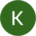 Krishnaraj T Krishnaraj T