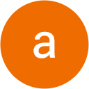 anussa gal anussa gal