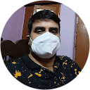 Biplab Ketan Ghosh Biplab Ketan Ghosh