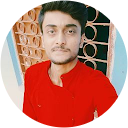 Debabrata Bhattacharyya Debabrata Bhattacharyya
