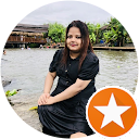 Mallika Das Mallika Das
