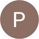 Prasenjit Maji Prasenjit Maji