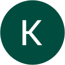 Kula Mohan Kula Mohan