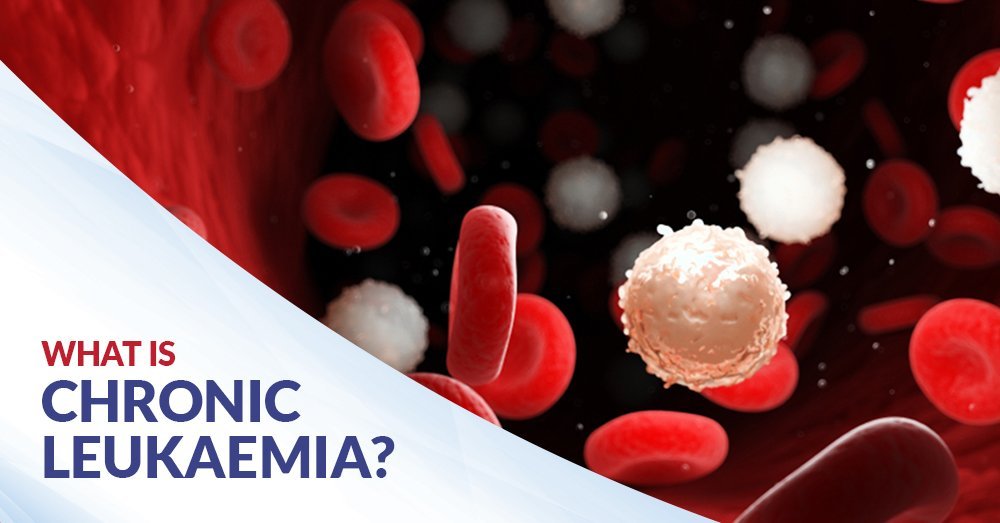 Chronic Leukaemia