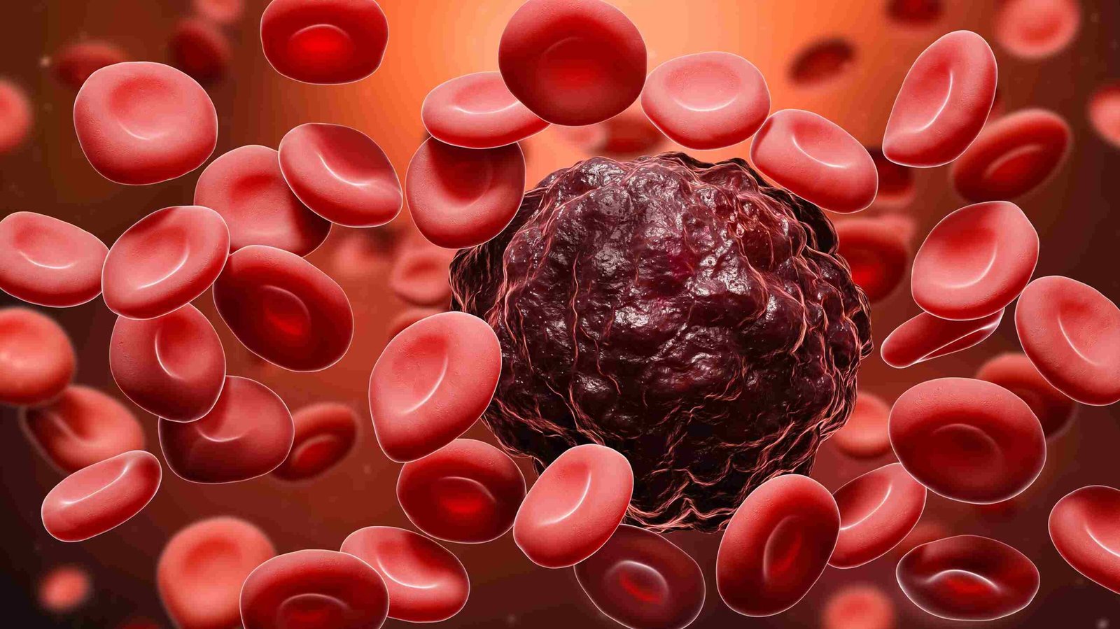 Types-of-blood-cancer_11zon