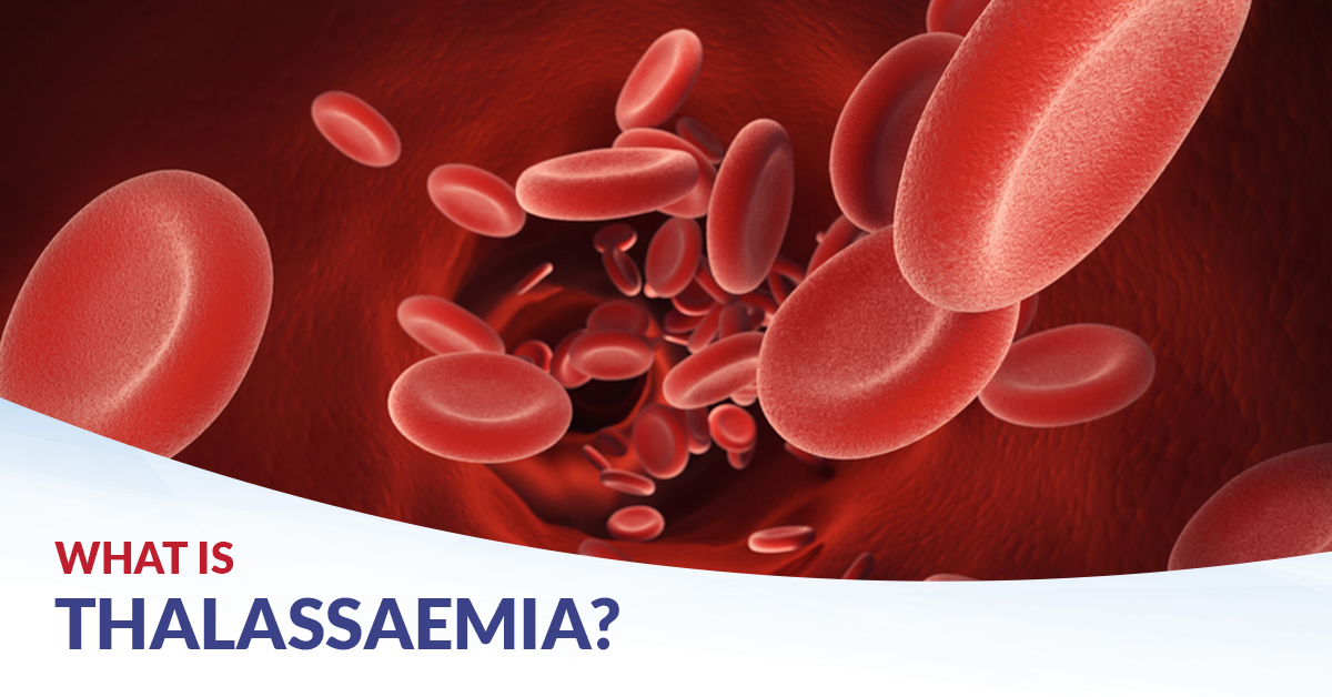 WHAT-IS-Thalassaemia_